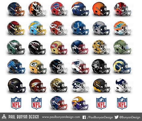 Crash Helmets On 2025 Online Free
