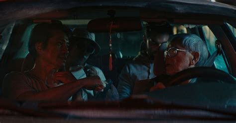 The Accidental Getaway Driver 2025 𝚆𝚊𝚝𝚌𝚑 Online Hd
